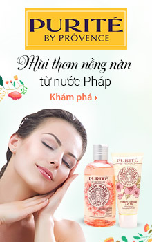 Purit by pr vencer 220x350