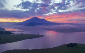 G97f6a8fbc2967237d6e0d217cf89597d453bb6f9c13d240f96c67d093feb2c582cdc33b30bac8942aaa7576a7da37d5cf59f998173dbefc2af004bfe99cdf5eb 640