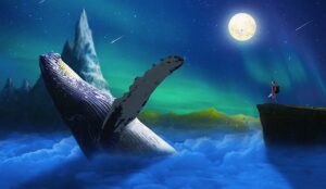 Gcea715a7b425f52c11a244a2ab92036d04ece9ee0b83da2a35f44ab82b3b8261c3e2d6b078f7aa9481d679ca560649706dd4c5b24e6046a38de84c9971df1541 640