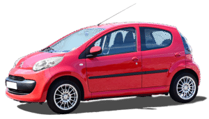 Gd365060752d6bbaf8902dfaf1b0ed4dcb7216f87c1bf9874208be588bba9b519ce71219d44dc44ceb91cc0538dbb64f739ee7e1882f8d3ea44dcaa43b789eb9d 640