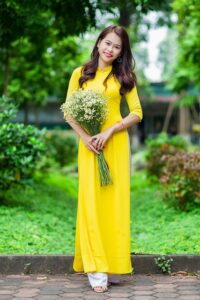 Image plymouth rock poultry.co.uk 1069 1745983168054