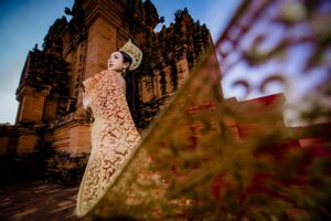 Image plymouth rock poultry.co.uk 1248 1746103759939