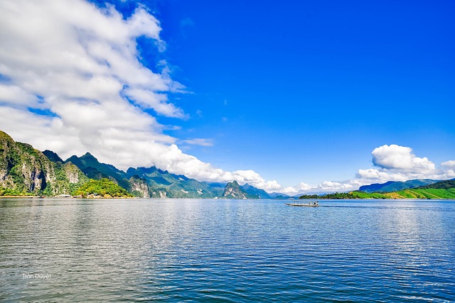 Top 5 nhà cái uy tín không lừa đảo năm 2021