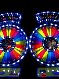 Image plymouth rock poultry.co.uk 1779 1746689864345